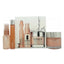 Clinique Moisture Surge Set 3Pce (Pack of 3)