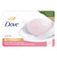 Dove Soap Pink 2X90G (Pack of 6)