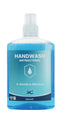 Vector Handwash Anti-Bac 500ML (Pack of 6)