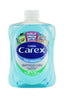 Carex Original Anti-Bact Hand Wash Soap Refill 500ML (Pack of 6)