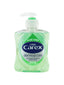 Carex Handwash Anti-Bacterial Aloe Vera 250ML (Pack of 6)