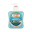 Carex Handwash Marine Minerals 250ML (Pack of 6)