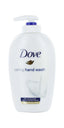 Dove Handwash Original 250ML (Pack of 6)