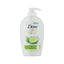 Dove Handwash Cucumber 250ML (Pack of 6)