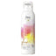 Dove Shower & Shave Mousse Glow 200ML (Pack of 6)