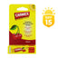 Carmex Cherry Stick 4.25G X 12 (Pack of 12)