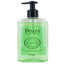 Pears Green Liquid Hand Soap 250ML (Pack of 6)
