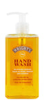 Wrights Handwash 250ML (Pack of 6)