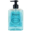 Pears Blue Liquid Hand Soap 250ML (Pack of 6)