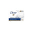 Dove Cream Soap 90G (Pack of 6)