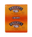 Wrights Coal Tar Soap 4X100G Pack (Pack of 6)