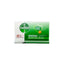 Dettol Soap 100G (Pack of 6)