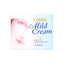 Cussons Mild Cream Soap 4 Pack (Pack of 6)