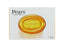 Pears Soap 125G (Pack of 6)