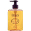Pears Liquid Hand Soap 250ML (Pack of 6)