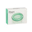 Pears Soap Green 125G (Pack of 6)
