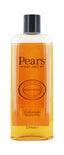 Pears Shower Gel 250ML (Pack of 6)