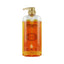 Pears Body Wash 500ML (Pack of 6)