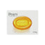 Pears Soap 100G (Pack of 6)