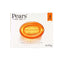 Pears Soap 100G 4PK (Pack of 6)