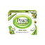 Pears Soap 100G Aloe Vera (Pack of 6)