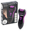 Dunlop Callus Remover 06774 (Pack of 6)