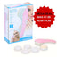 Grundig Personal Facial Massager 11987***Special 25 (Pack of 12)