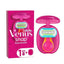 Gillette Venus Snap Sensitive Razor Pink (Pack of 6)