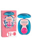 Gillette Venus Snap Comfort Glide Razor (Pack of 6)