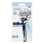Gillette Skinguard Sensitive 2UP Razor – razor
