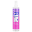 Vo5 Curl Detangling Milk Spray 200ML (Pack of 6)