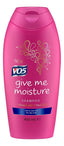 Vo5 Give Me Moisture S/Poo 400ML (Pack of 6)