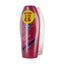 Vo5 Give Me Moisture 400ML S/Poo/Conditioner Twin PK (Pack of 6)