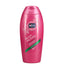Vo5 Revive Me Daily S/Poo 400ML (Pack of 6)