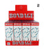Bondage Mens 50ML (J.P. Gaultier) Copy Perfume (Pack of 12)