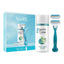 Gillette Venus 4Pce Gift Box Set (Pack of 6)