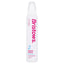 Bristows Volume & Body Mousse 200ML (Pack of 6)