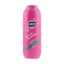 Vo5 Revive Me Daily S/Poo 250ML (Pack of 6)