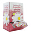 Herbacin Kamille Skin Care Cream 20ML X 60 (Pack of 60)