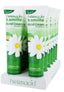 Herbacin Glycerine Handcream Tube 75ML (Pack of 12)