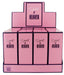 Spirit Of Heaven 55ML (Angel) Copy Perfume (Pack of 12)