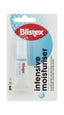 Blistex Intensive Lip Moisturise 5G (Pack of 6)