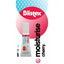 Blistex Intensive Lip Moisturise Cherry 6ML (Pack of 12)