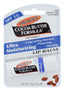 Palmers Cocoa Butter Lip Balm 4G (Pack of 12)