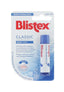 Blistex Lip Classic Protector 4.25G (Pack of 6)