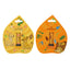 Sence Disney Lion King Lip Balm 3.5G (Pack of 6)
