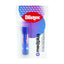 Blistex Medplus Stick (Pack of 6)