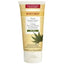 Burts Bees Hemp Hand Cream 70G (Pack of 6)