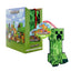 Minecraft 3D Sponge X6 (Pack of 6)