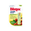 Blistex Jojoba Rescue Lip Care Stick 3.7G (Pack of 6)